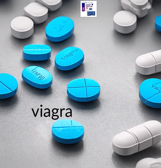 Prix viagra 50 en pharmacie